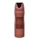 thumbnail image 2 of Desodorante perfumado en aerosol Lattafa Velvet Rose, 200 ml, unisex, 2 of 2