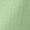 Green, variant on Tshirts for Women Three Quarter Sleeve Plus Size Button Down Loose Casual Blouse Summer Clothes for Women