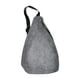 thumbnail image 2 of Bolsa de Pickleball, bolsa para paletas de Pickleball, bolsa de pecho, ligera, de fieltro, portátil, para mujeres y hombres, bolsa tipo bandolera para, 2 of 8