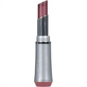 Cover Girl 952 Bold Bordeaux, Incredifull Lipcolor 3.5