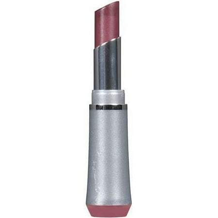 Cover Girl 952 Bold Bordeaux, Incredifull Lipcolor 3.5
