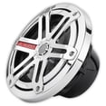 thumbnail image 2 of Bocinas Marinas JL Audio MX650-CCX-SG-CLD-B 6.5 PLG 225W, 2 of 7
