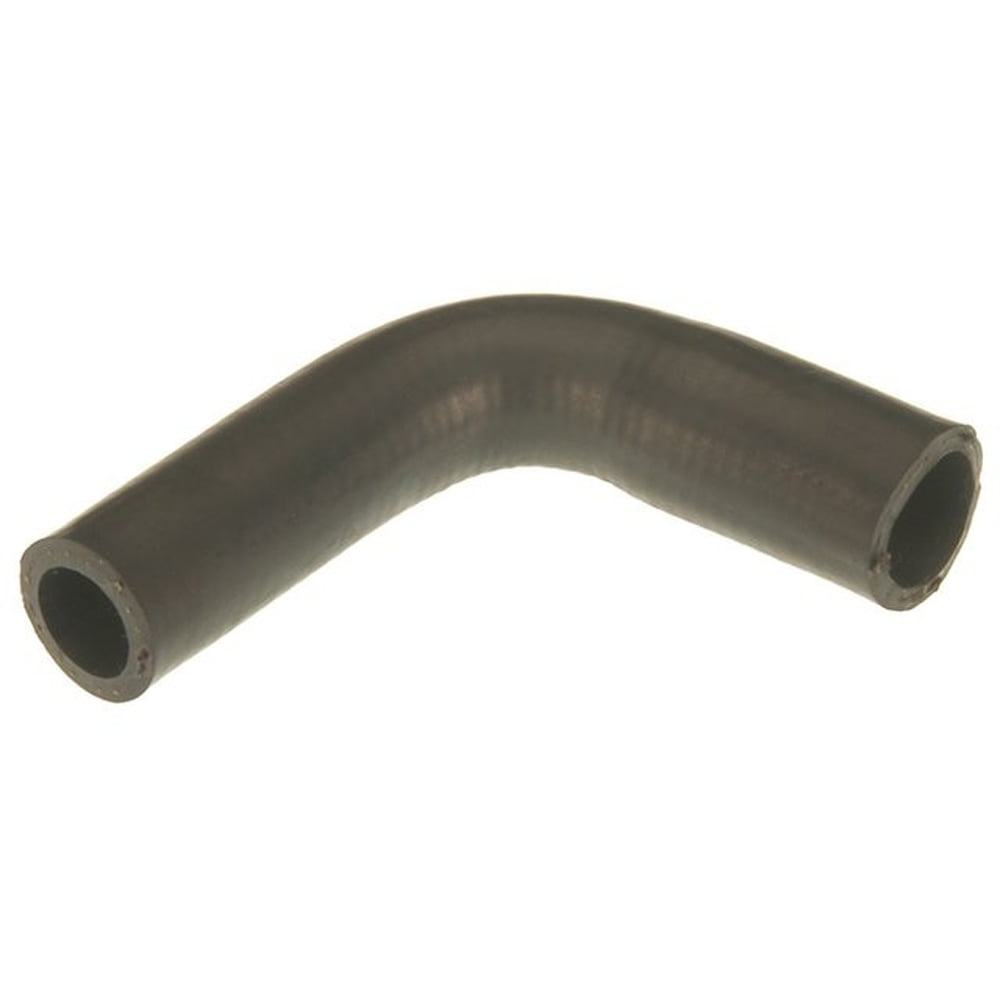 Engine Coolant Bypass Hose - Walmart.com