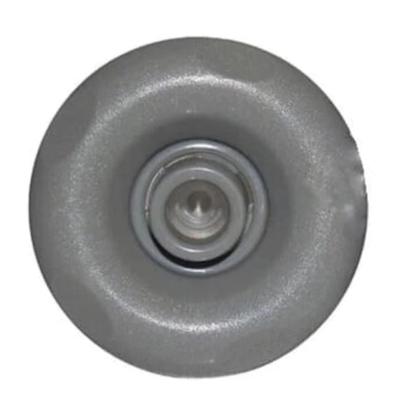 Hot Tub Compatible With Marquis Spas Jet Insert MRQ320-6701