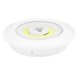 thumbnail image 3 of Control remoto LED bajo luz del gabinete Dimmable COB luz nocturna para armario de cocina, 3 of 8