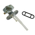 thumbnail image 2 of Lumix GC Gas Fuel Tank Valve Petcock For YAMAHA YZ125 YZ250 YZ400F Dirt Pit Bike 1992-2004, 2 of 2