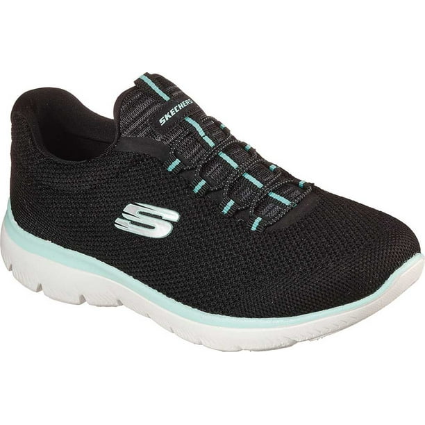 summits cool classic