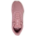 thumbnail image 4 of Tenis Puma Skyrocket Lite JR para Mujer 400526-07 lila 22, 4 of 6
