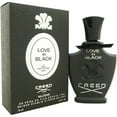 thumbnail image 3 of Creed Love In Black Eau De Parfum Spray, Perfume for Women, 2.5 Oz, 3 of 8