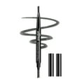 thumbnail image 1 of DPTALR Double-headed Automatic Eyebrow Pencil With Anti-sweat And Eyebrow Brush, 1 of 2
