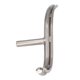 thumbnail image 4 of Soporte Para Herramientas De Torno, Soporte Para Herramientas De Torno, Poste De Acero Inoxidable De Alta Dureza De 5/8 De Pulgada Para Carpintería, 4 of 7