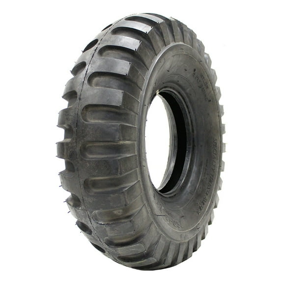 Mobile Home Tires