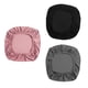 thumbnail image 4 of cubre asientos,fundas para sillas de oficina funda elástica,Funda de terciopelo para asiento de silla de escritorio de ordenador,borrosa,funda protectora para silla giratoria fundas para, 4 of 9