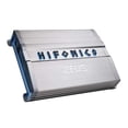 thumbnail image 1 of Overol Hifonics Zeus Azul 1X1200Watts a 1Ohm, 1 of 3
