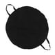 thumbnail image 5 of Cambiador de traje de neopreno, impermeable, plegable, portátil, cambiador de Surf, bolsa de almacenamiento para nadar, todo negro, 5 of 14