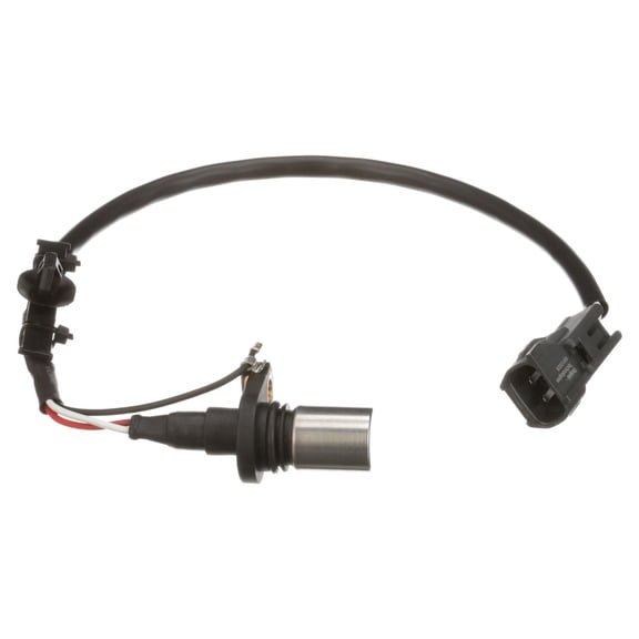 Delphi Engine Crankshaft Position Sensor SS12028