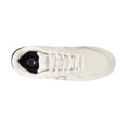 thumbnail image 4 of TENIS CASUALES DAMA CAPA DE OZONO 610903 SIMI BEIGE, 4 of 4