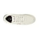 thumbnail image 4 of TENIS CASUALES DAMA CAPA DE OZONO 610903 SIMI BEIGE, 4 of 4