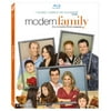 Modern Family: Season 1 (Blu-ray)