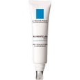 thumbnail image 1 of Crema Despigmentante La Roche Posay  Contorno de ojos Pigmentclar 15 ml, 1 of 3