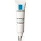 thumbnail image 1 of Crema Despigmentante La Roche Posay  Contorno de ojos Pigmentclar 15 ml, 1 of 3
