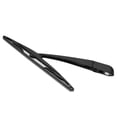 thumbnail image 4 of Brazo Del Limpiaparabrisas Trasero Del Coche Con Juego De Cuchillas 5140654AA Apto Para Nitro 2007-2009, 4 of 7