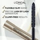 thumbnail image 2 of Máscara L'Oréal Paris telescópica original alargadora, 8 ml, negra, 2 of 6