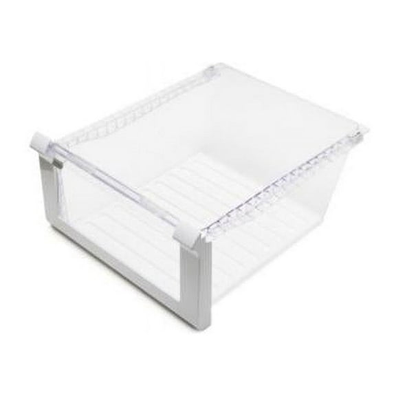 Frigidaire / Electrolux 241801808 Pan Crisper - OEM PART