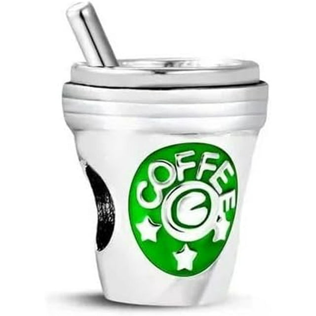 TERMO DE CAFE CON POPOTE