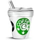 thumbnail image 1 of TERMO DE CAFE CON POPOTE, 1 of 1