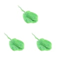 thumbnail image 1 of Greeniant 2019 silicona brillante acuario Artificial Manta Ray Fish Tank Fake Devil Ray ornamento acuático Type1 NO1 Greeniant CBP005600, 1 of 6