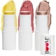 thumbnail image 1 of Colorete Makeup Boomstick Trio Rose Nude Cream para mujeres mayores, 1 of 9