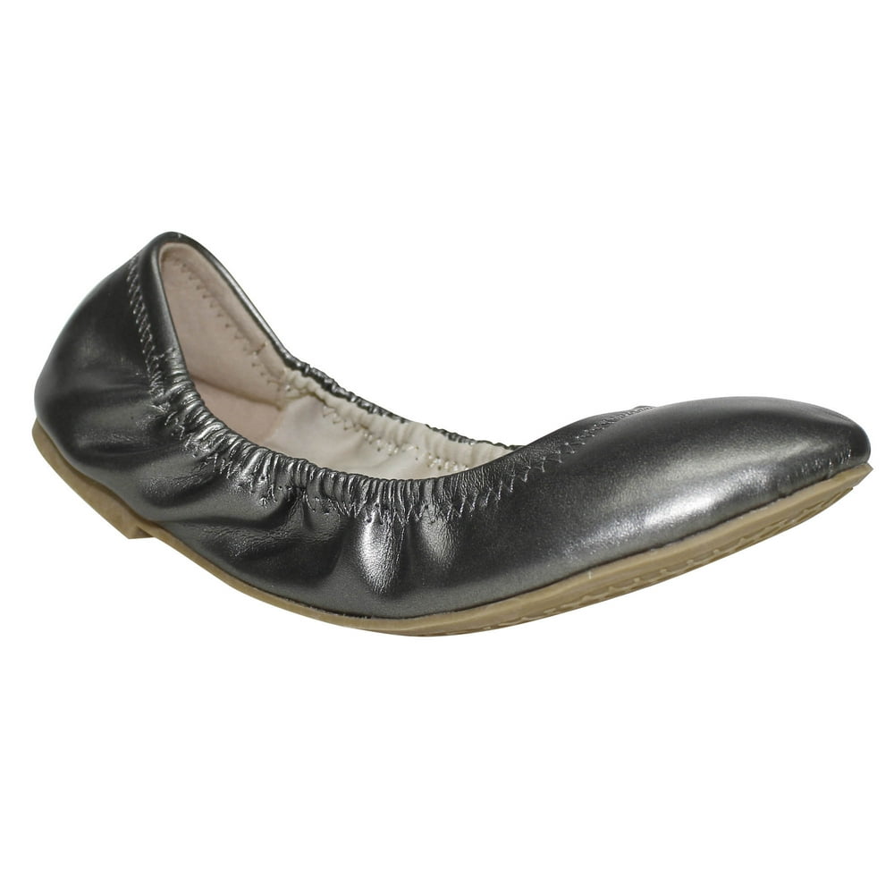 time and tru flats