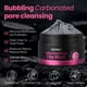 thumbnail image 2 of Fer Cheval Jabón Corporal Suave 250ml/8.45 fl oz - Hipoalergénico COSMOS NAT Envase ecológico adecuado para todo tipo de piel, 2 of 5