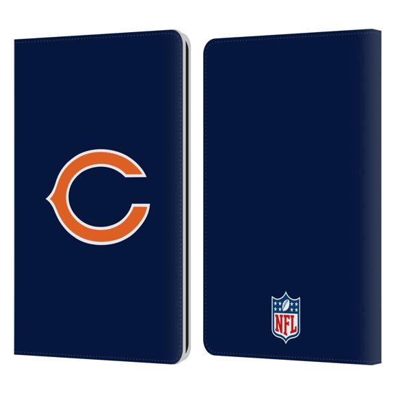 Head Case Designs Officially Licensed Riverdale Art La Bonne Nuit Soft Gel Case Compatible with Samsung Galaxy A10e (2019)