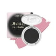 thumbnail image 2 of Colorete Crema Cambiante PH Activado por Temperatura Acabado Rocío Natural Maquillaje Modulable de Larga Duración para Mejillas, Ojos Labios Rubor Teñido Multiusos para Todos los Tonos de Piel, 2 of 8