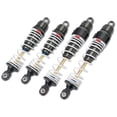 thumbnail image 4 of Set de amortiguadores Traxxas Big Bore 5862 para Slash, 4 of 4