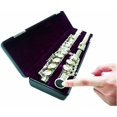thumbnail image 4 of Hercules DS460B Travlite Flute Stand, 4 of 4