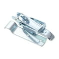 thumbnail image 5 of KAKOWELY Loquet de Porte Compartiment rv Poignée de Levage de Remorque Pièces Robustes Loquet Central pour Rvs Caravanes et Remorques Loquet Réglable pour Fixation Sécurisée, 5 of 5