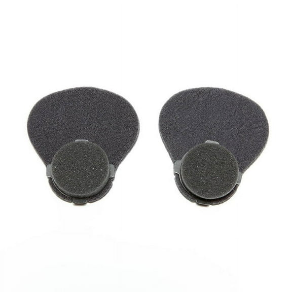 Shoei Ear Pads for RF-1200 Helmet
