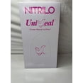 thumbnail image 4 of Guante de Nitrilo Uniseal Rosa Talla Extra Chica, 4 of 4