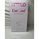 thumbnail image 4 of Guante de Nitrilo Uniseal Rosa Talla Extra Chica, 4 of 4