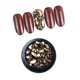thumbnail image 1 of Accesorios para uñas: Palillo de uñas de fondo plano, 1 of 3