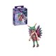 thumbnail image 4 of Set de Juego Playmobil Fairies Knight Fairy Josy 8 Piezas, 4 of 4
