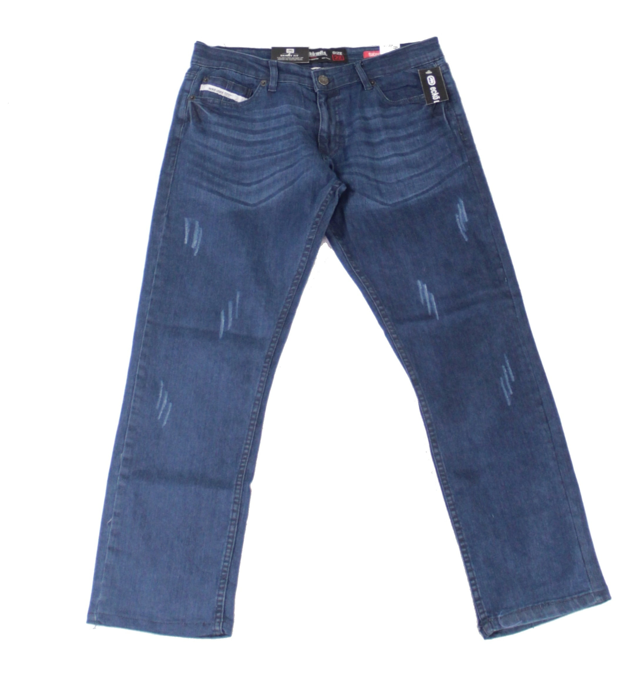 Ecko Unltd Mens Jeans 32x27 Skinny Fit Zip Fly Stretch 32 Walmart Com Walmart Com Ecko Unltd Mens Jeans 32x27 Skinny Fit Zip Fly Stretch 32 Walmart Com Walmart Com