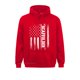 thumbnail image 3 of Andamiero Mentor Constructor de andamios Andamios Sudaderas populares de vacaciones de 2021 Sudaderas con capucha para hombre Sudaderas con capucha del DÍA DE LOS INOCENTES Sudaderas con capucha de ma, 3 of 5