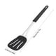 thumbnail image 3 of Aparatos de cocina, accesorios de cocina, utensilios de cocina, utensilios de cocina, cuchara de arroz antiadherente, cuchara vertical para servir arroz, olla arrocera de plástico, cuchara grande para, 3 of 5