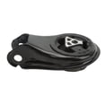 thumbnail image 3 of 3M516P082A, Reduce Noise Rear Engine Motor Mount Durable Wear Resistant  For Car, 3 of 8