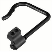 MAKITA TOOL HOOK, XSH06, XSH07, XSH08 199386-8