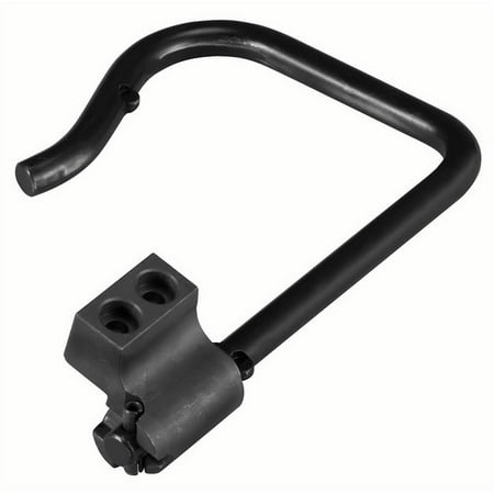 MAKITA TOOL HOOK, XSH06, XSH07, XSH08 199386-8